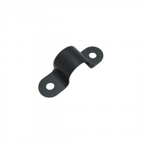 NR-400 Tube Clamp